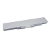 Notebook battery Sony VAIO VGN-SR19VN