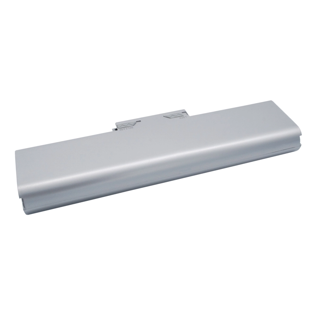 Notebook battery Sony VAIO VGN-SR19VN