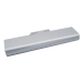 Notebook battery Sony VAIO VGN-SR19VN