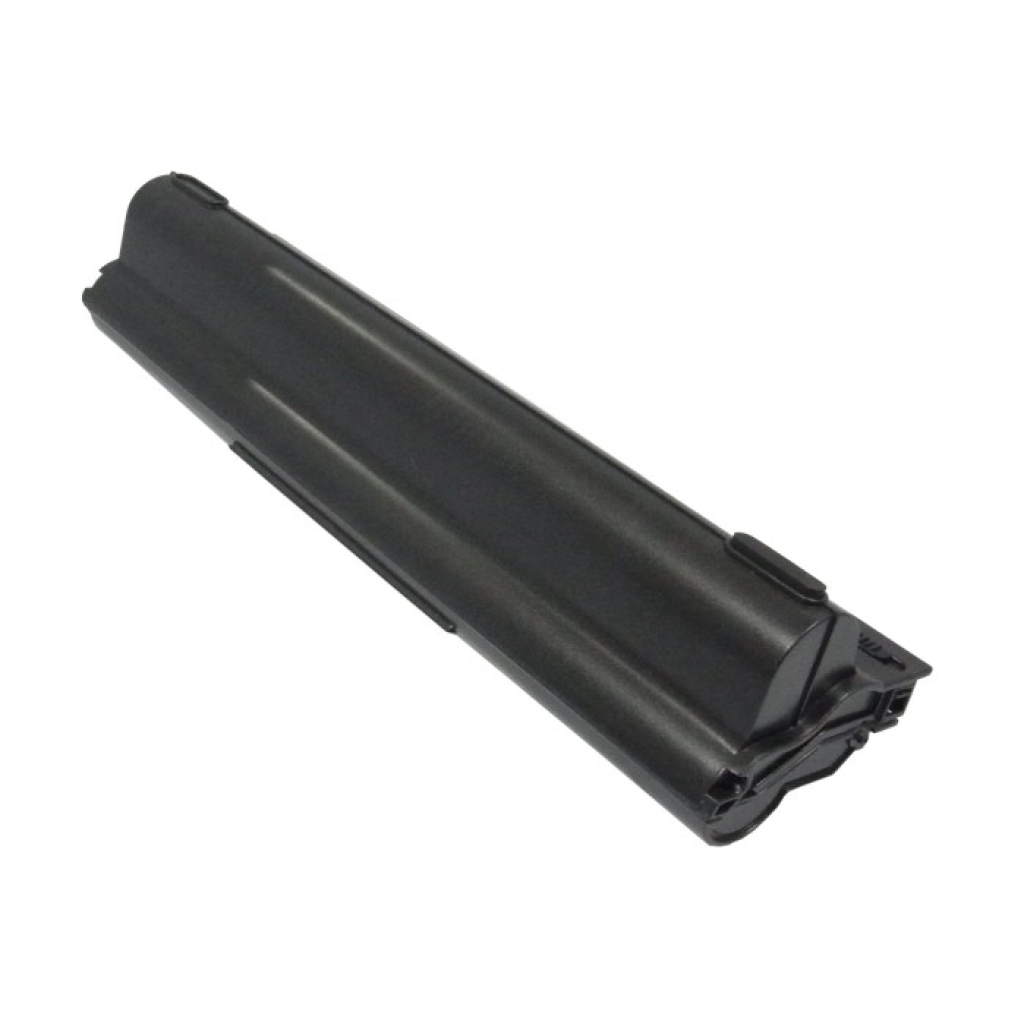 Batéria notebooku Sony CS-BPL14HB