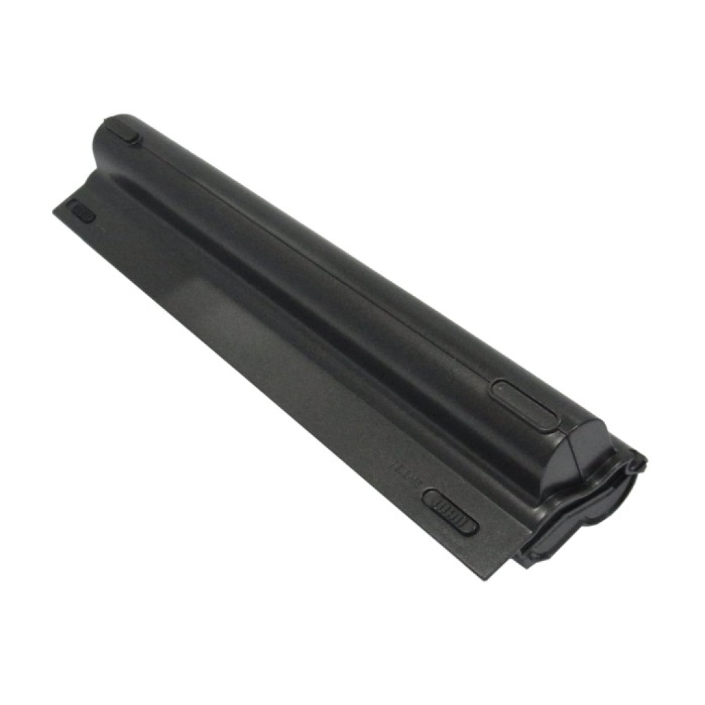Batéria notebooku Sony CS-BPL14HB