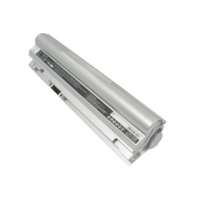 Batéria notebooku Sony VAIO VGN-TT92JS