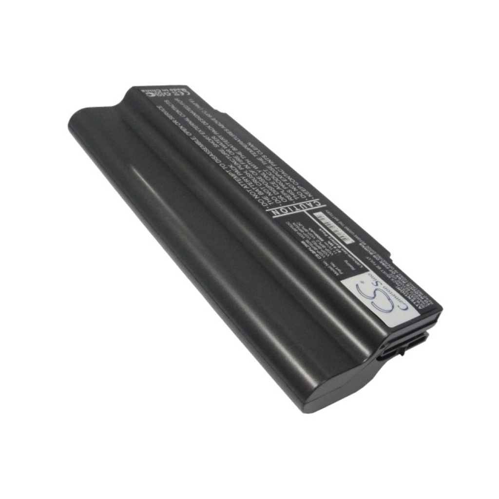 Notebook battery Sony VAIO VGN-N51B