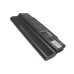 Notebook battery Sony VAIO VGN-N51B