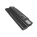 Notebook battery Sony VAIO VGN-FE35C