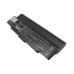 Notebook battery Sony VAIO VGN-N51B