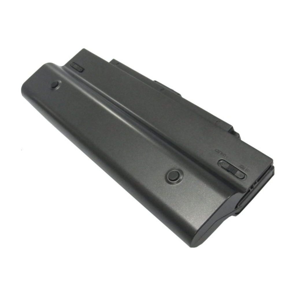 Notebook battery Sony VAIO VGN-N51B