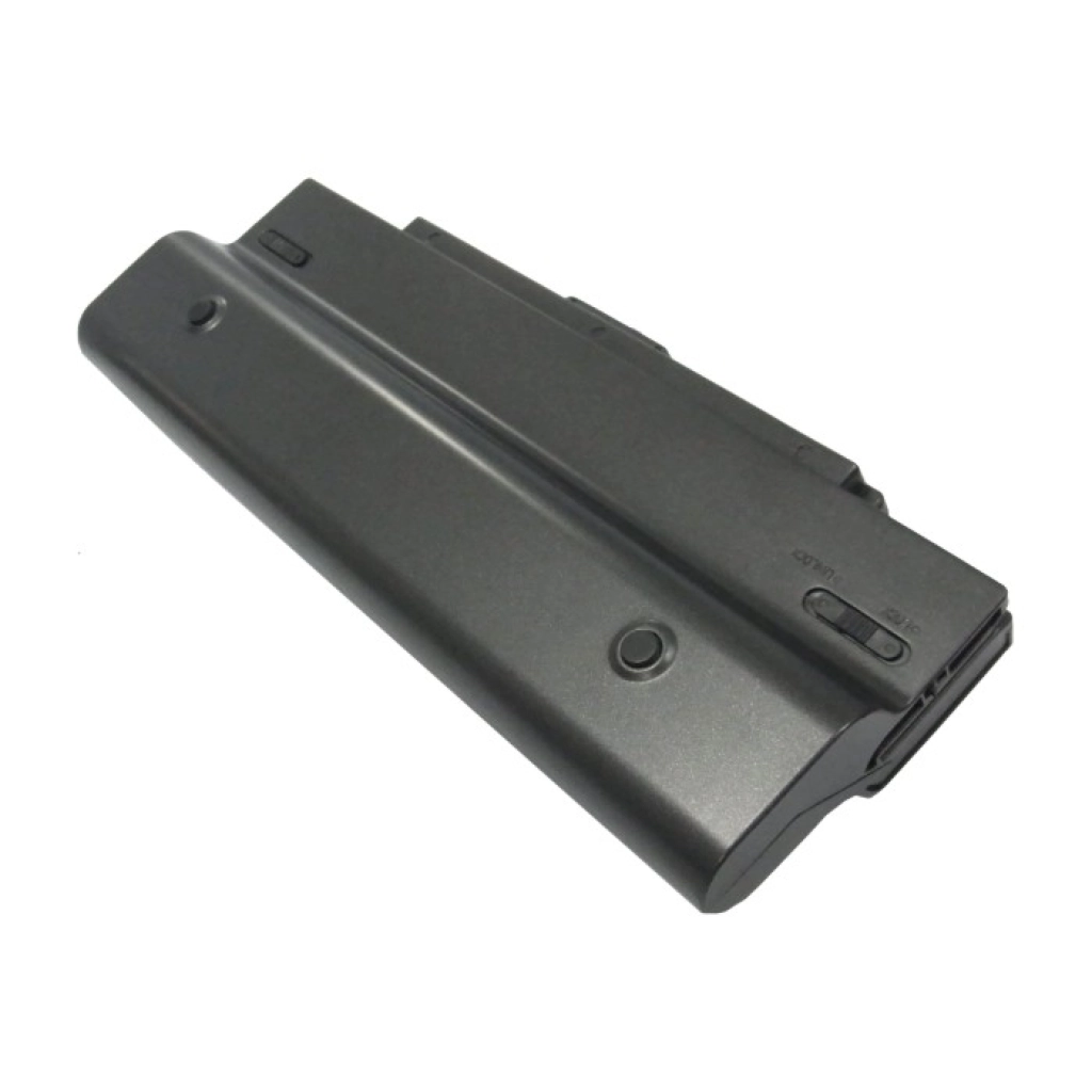 Notebook battery Sony VAIO VGN-FE35C