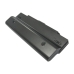 Notebook battery Sony VAIO VGN-N51B