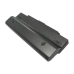 Notebook battery Sony VAIO VGN-FE35C