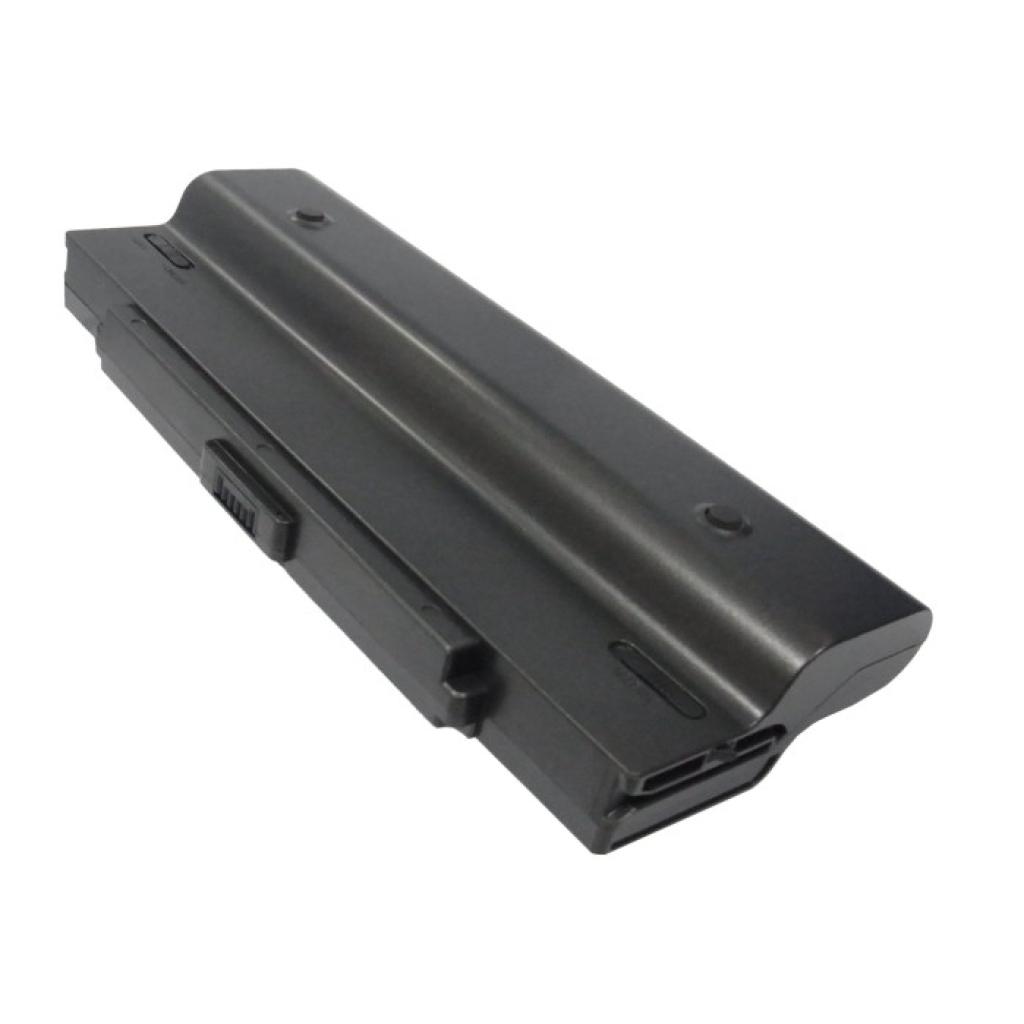 Notebook battery Sony VAIO VGN-N51B