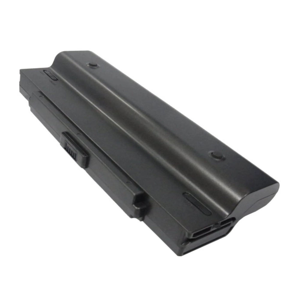Notebook battery Sony VAIO VGN-FE35C