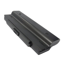 Kompatibilní náhrada baterie za Sony VGP-BPL2,VGP-BPL2C,VGP-BPS2,VGP-BPS2A,VGP-BPS2B...