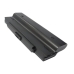 Notebook battery Sony VAIO VGN-N51B