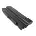 Notebook battery Sony VAIO VGN-FE35C