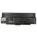 Notebook battery Sony VAIO VGN-N51B