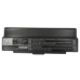 Notebook battery Sony VAIO VGN-FE35C