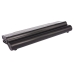 Notebook battery Sony VAIO VGN-N51B