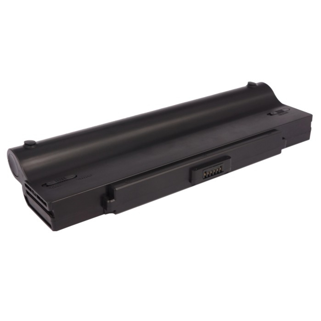 Notebook battery Sony VAIO VGN-N51B