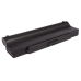 Notebook battery Sony VAIO VGN-N51B