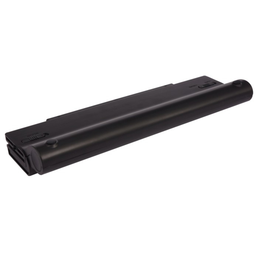 Notebook battery Sony VAIO VGN-N51B
