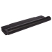 Notebook battery Sony VAIO VGN-N51B
