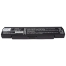 Notebook battery Sony VAIO VGN-N51B
