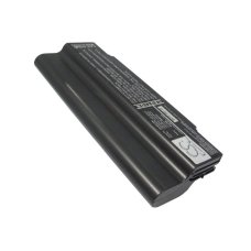 Kompatibilná náhrada batérie za Sony VGP-BPL2,VGP-BPL2C,VGP-BPS2,VGP-BPS2A,VGP-BPS2B...
