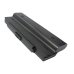 Notebook battery Sony VAIO VGN-FE680G