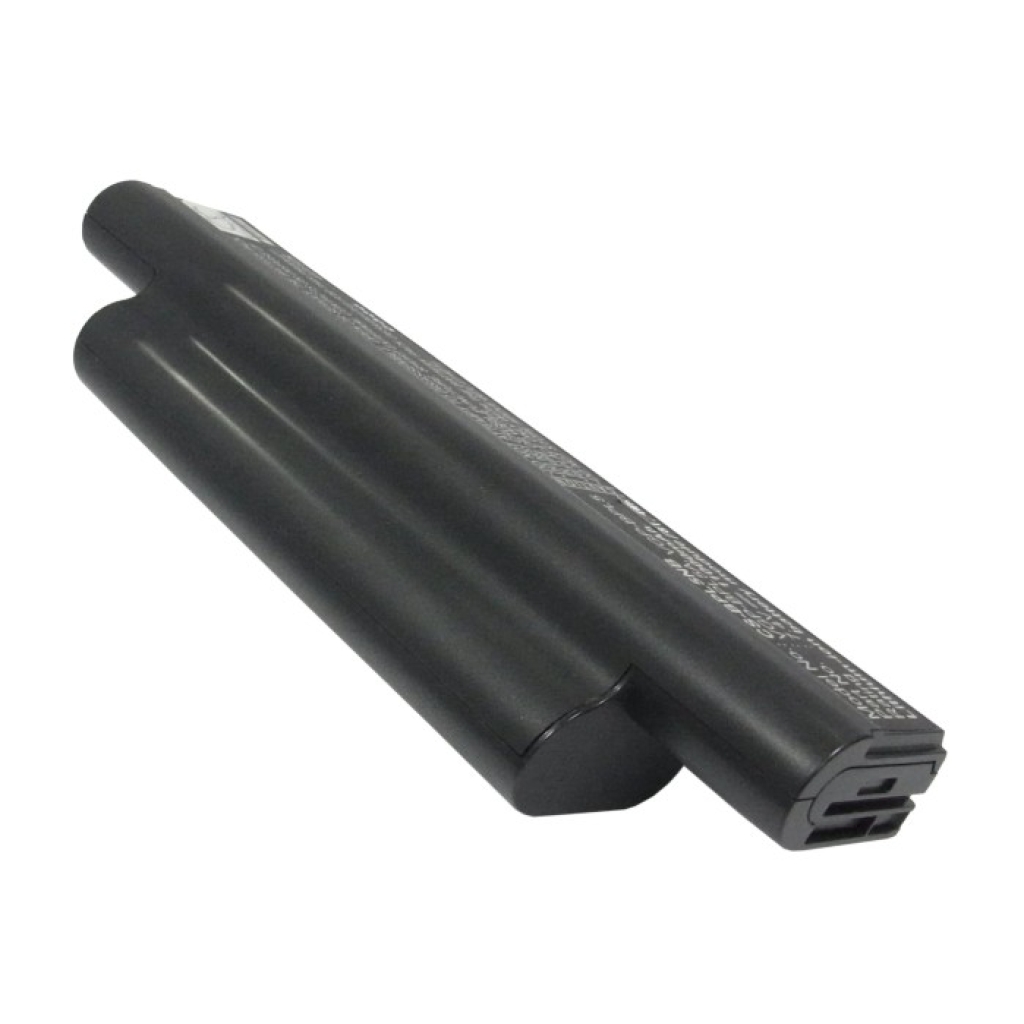 Notebook battery Sony VAIO VGN-TX26TP