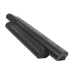 Notebook battery Sony VAIO VGN-TX26TP