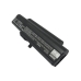 Notebook battery Sony VAIO VGN-TX26TP