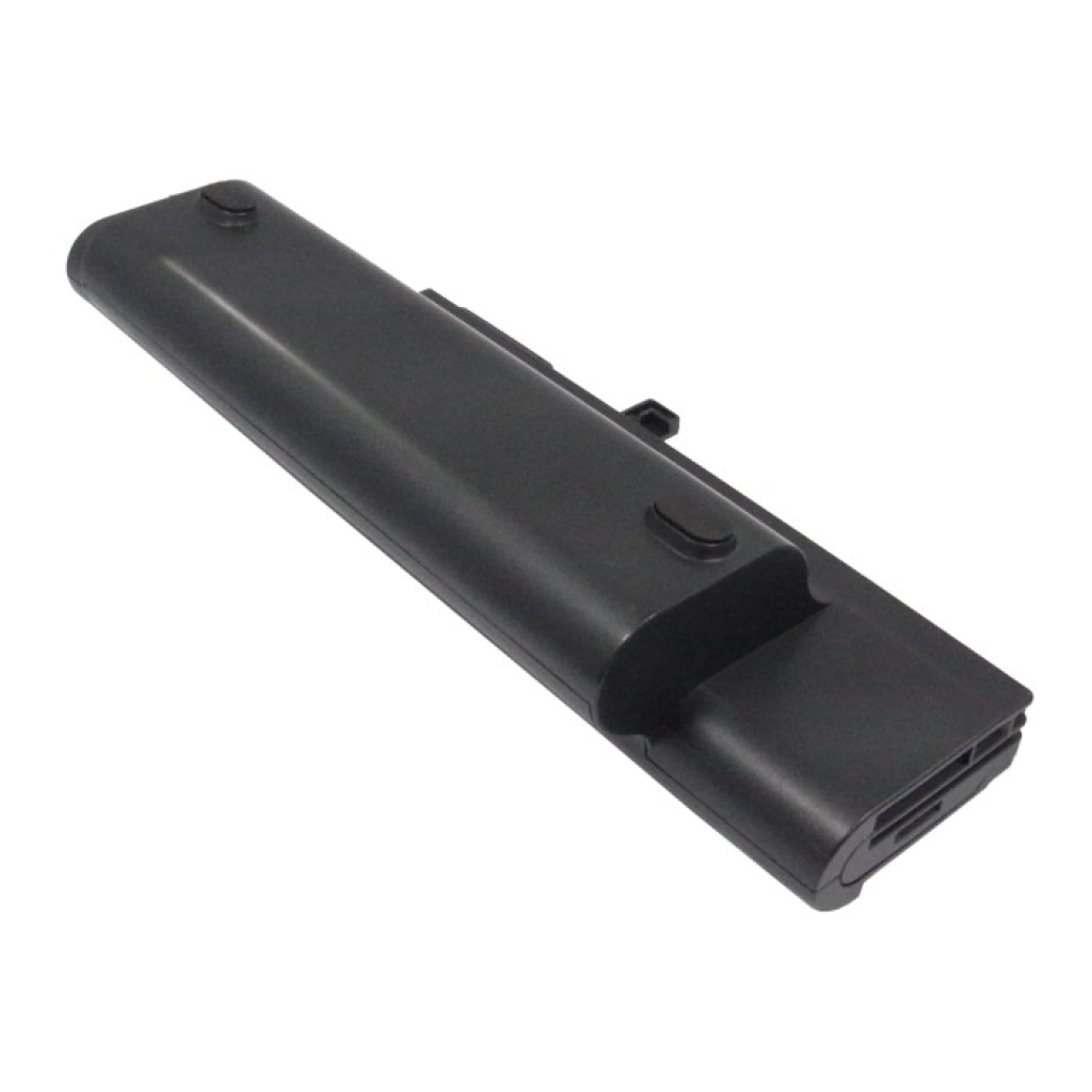 Notebook battery Sony VAIO VGN-TX26TP