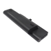 Notebook battery Sony VAIO VGN-TX26TP