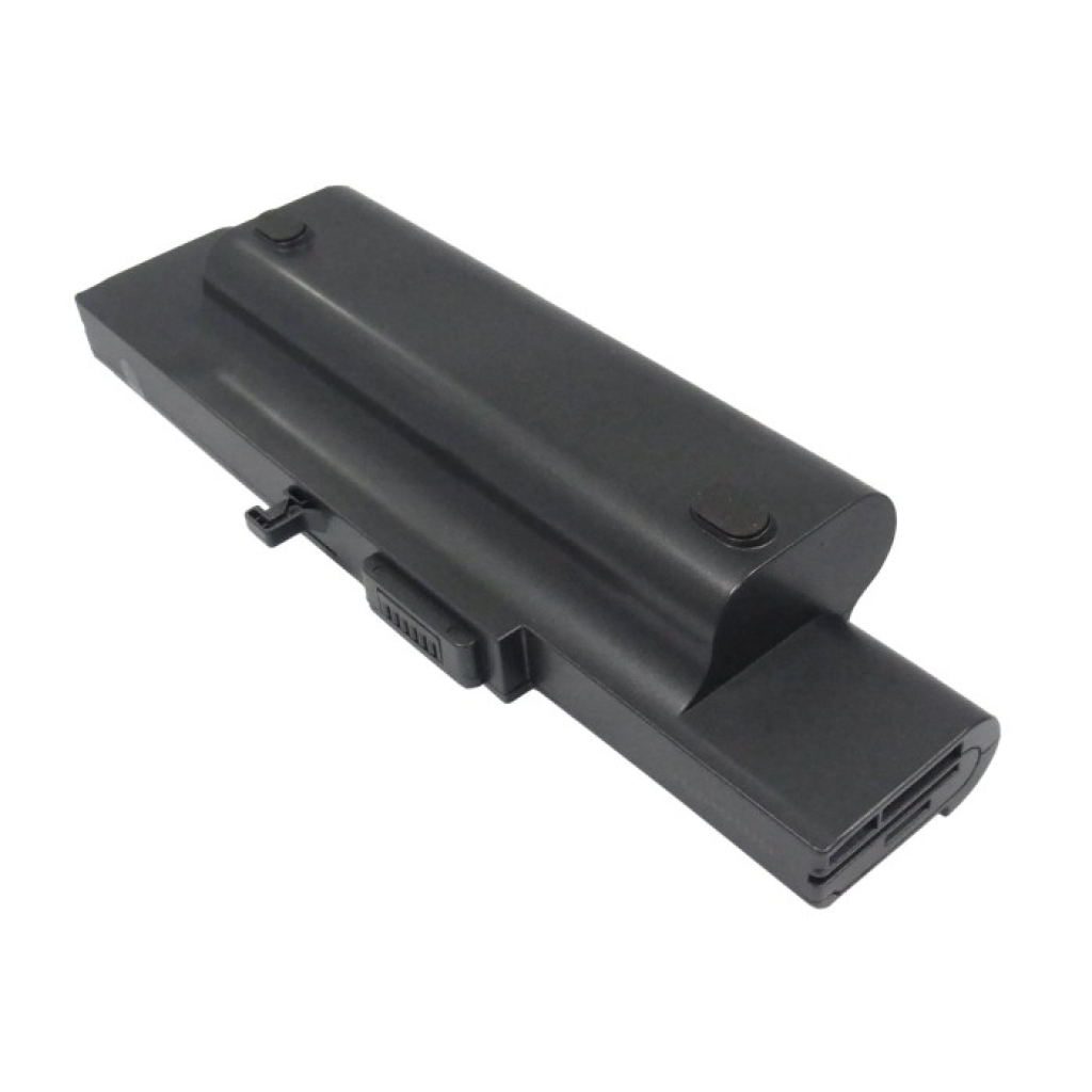 Notebook battery Sony VAIO VGN-TX26TP