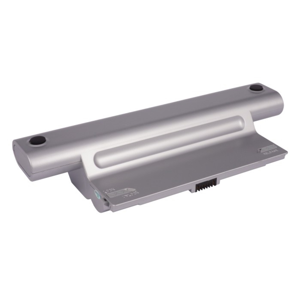 Batéria kompatibilné s Sony CS-BPL8HB