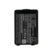 Battery compatibleWith 