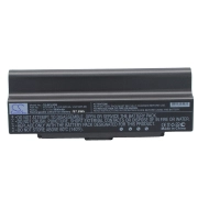 Notebook battery Sony VAIO VGN-AR690U