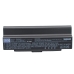 Notebook battery Sony VAIO VGN-AR770N