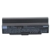 Notebook battery Sony VAIO VGN-NR498
