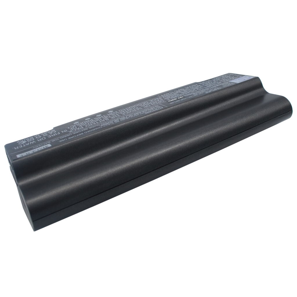 Notebook battery Sony VAIO VGN-AR770N