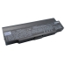 Notebook battery Sony VAIO VGN-AR770N