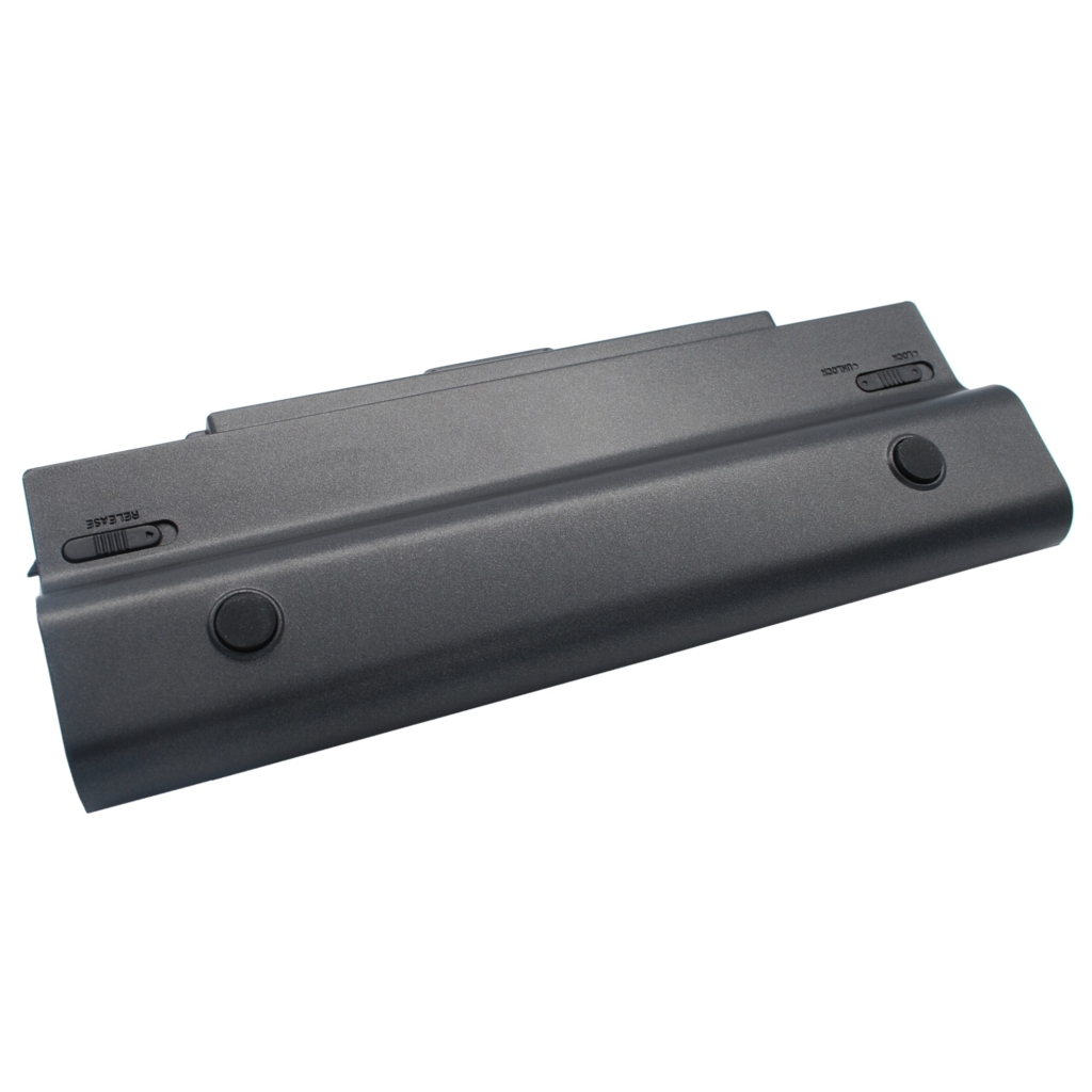 Notebook battery Sony VAIO VGN-AR770N