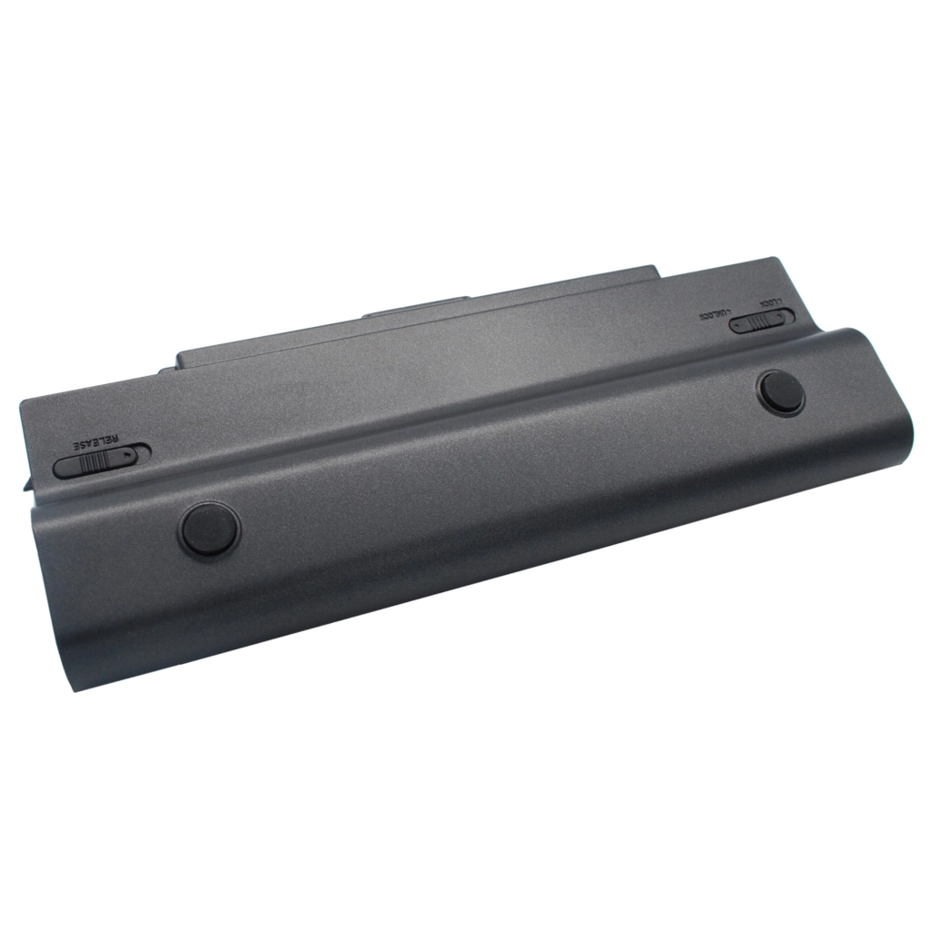 Notebook battery Sony VAIO VGN-NR498