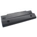 Notebook battery Sony VAIO VGN-AR770N