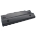 Notebook battery Sony VAIO VGN-NR498