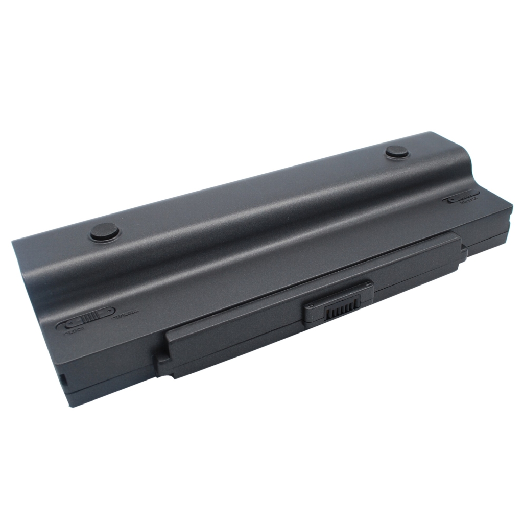 Notebook battery Sony VAIO VGN-AR770N