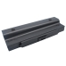 Notebook battery Sony VAIO VGN-AR770N