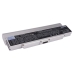 Notebook battery Sony VAIO VGN-CR110