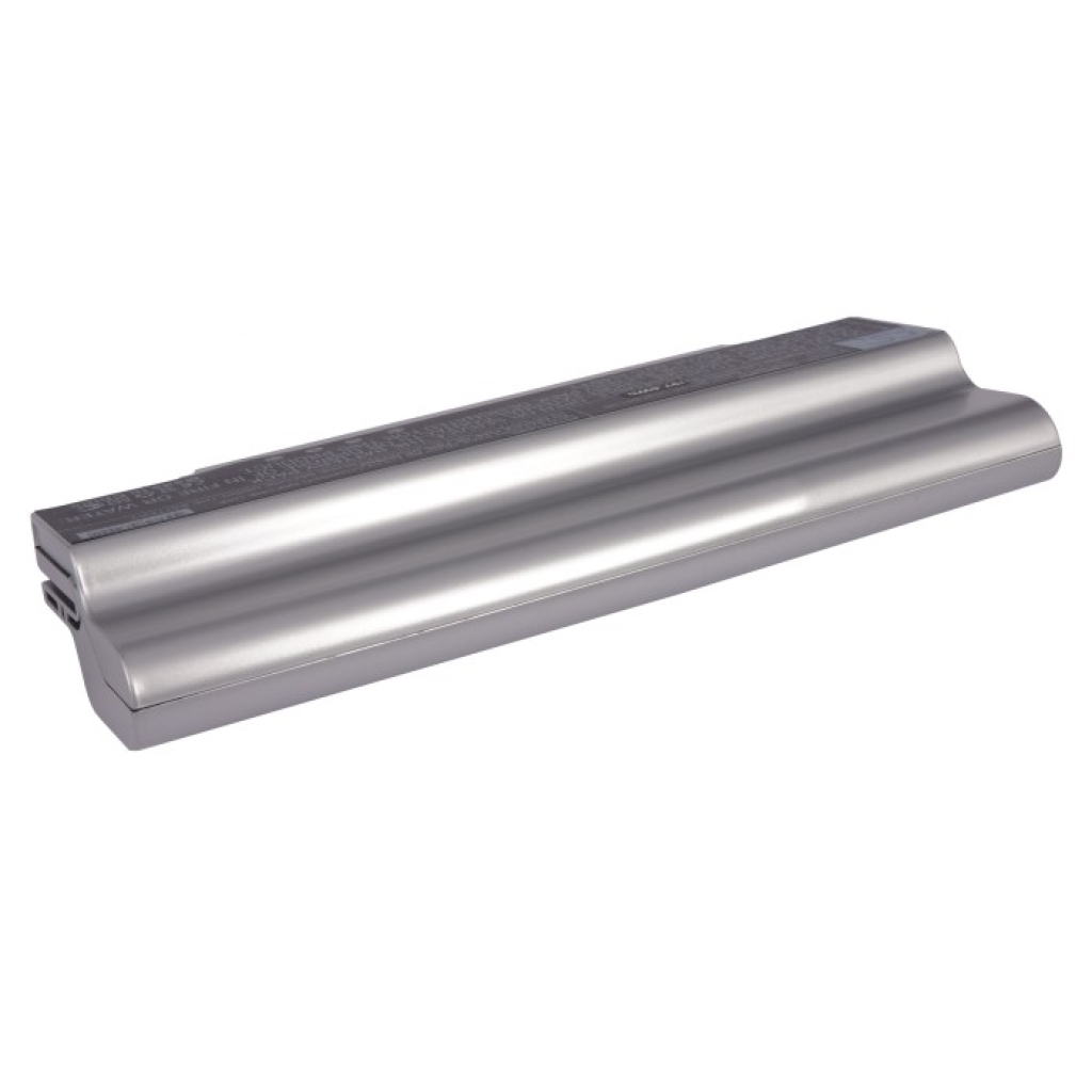 Notebook battery Sony VAIO VGN-CR110